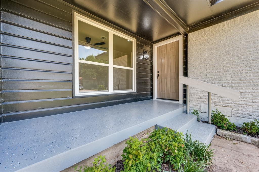 Lakeland Terrace 2 - Residential