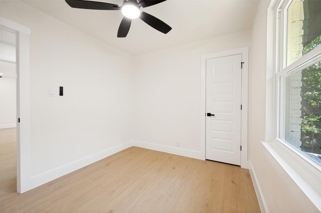 Lakeland Terrace 2 - Residential