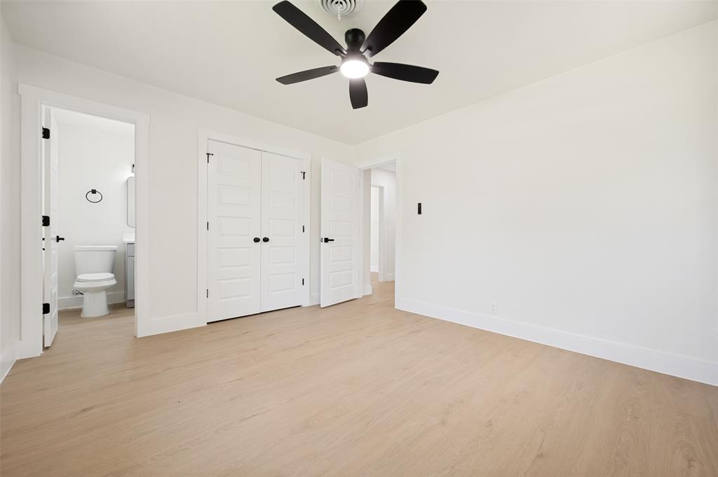 Lakeland Terrace 2 - Residential