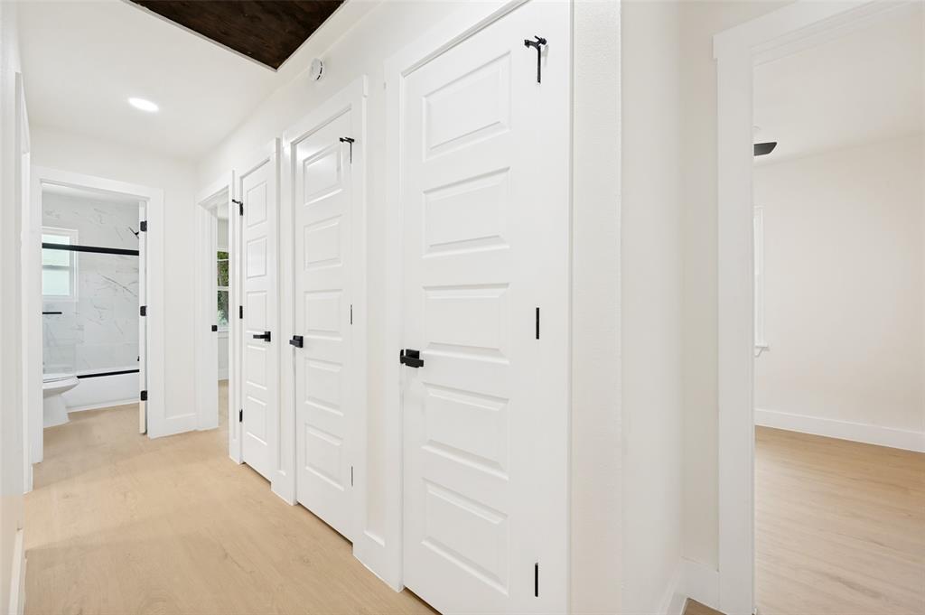Lakeland Terrace 2 - Residential