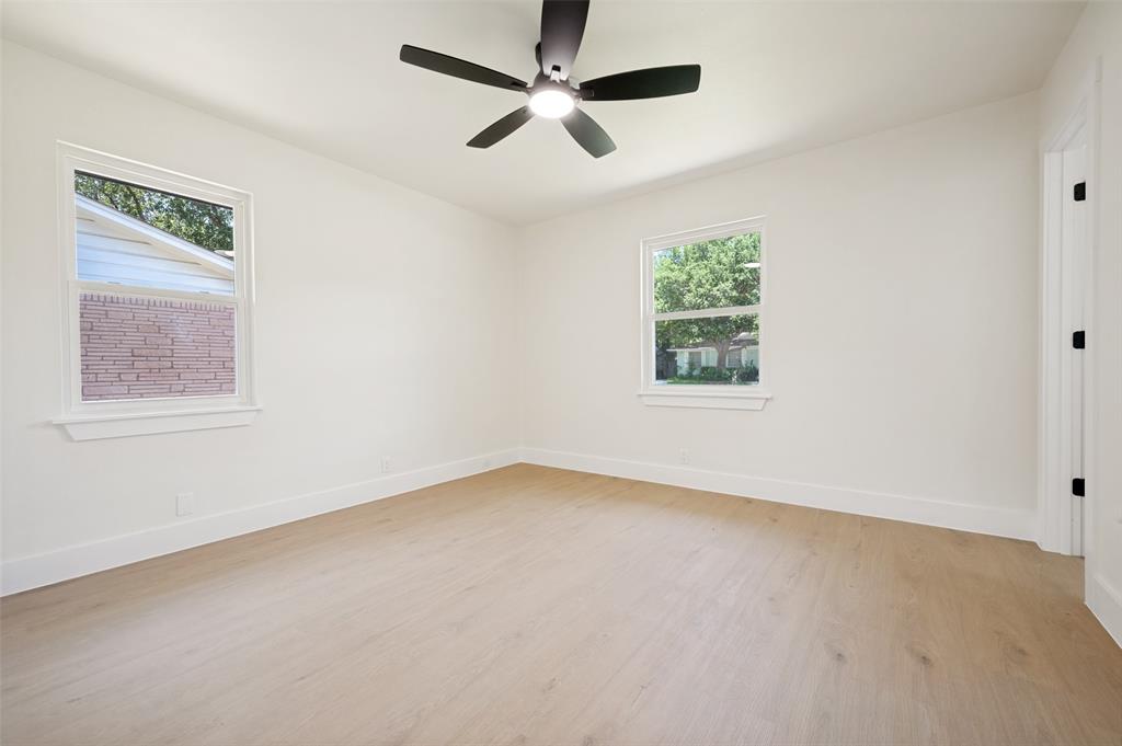Lakeland Terrace 2 - Residential
