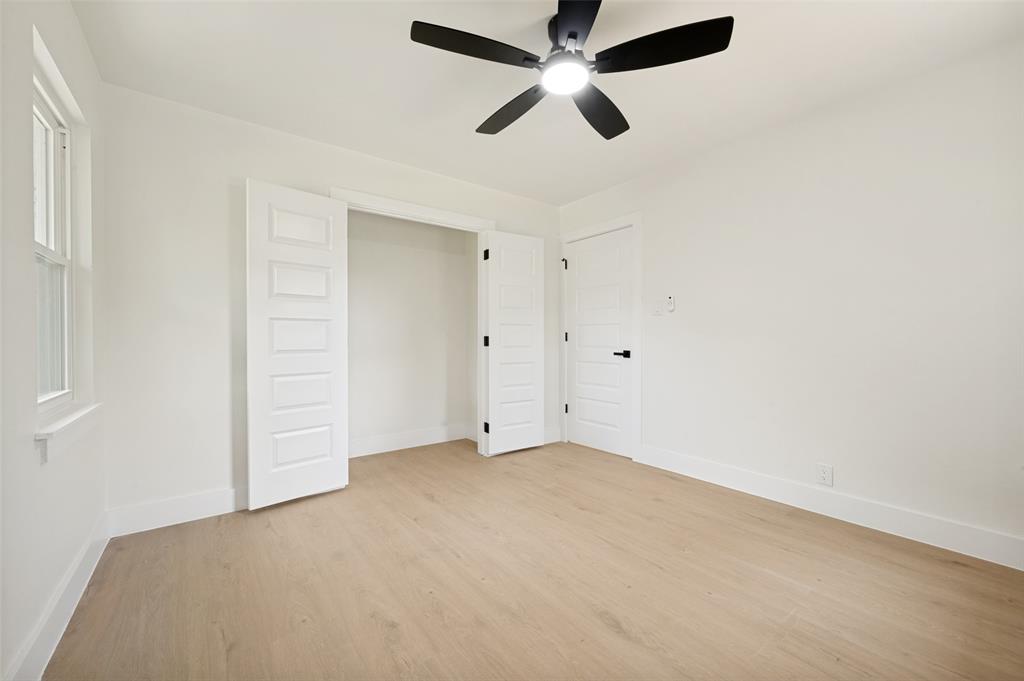 Lakeland Terrace 2 - Residential