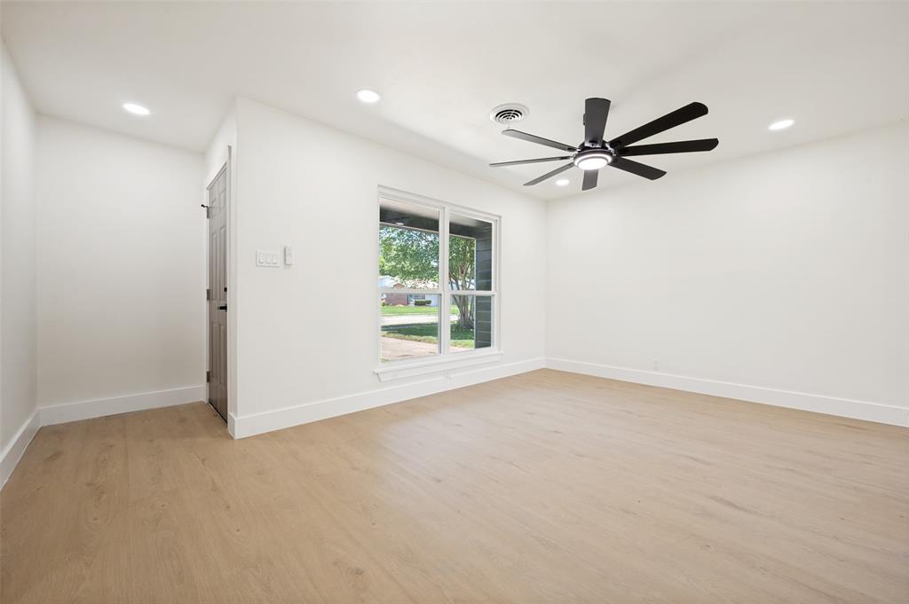 Lakeland Terrace 2 - Residential