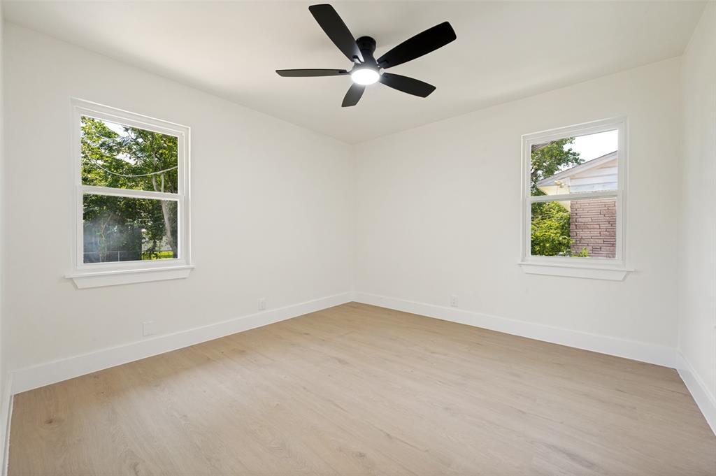 Lakeland Terrace 2 - Residential