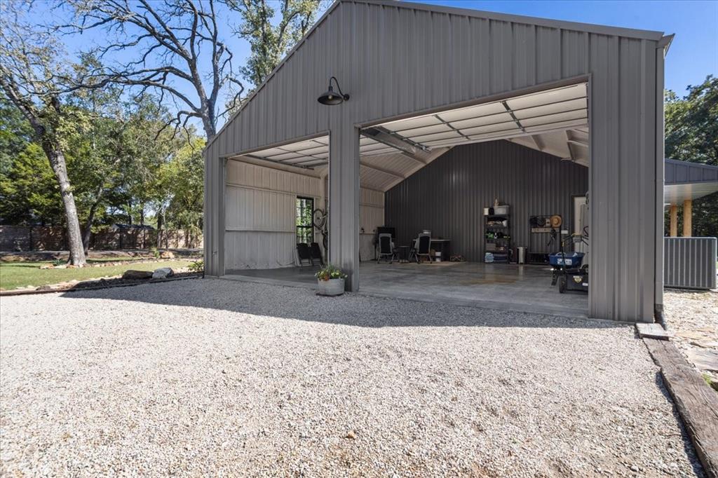 Sand Acres Add - Residential