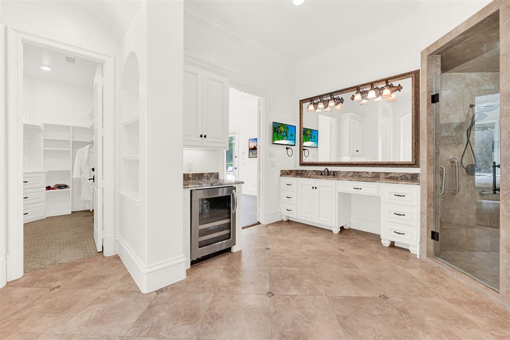 Villages Of Stonebriar Park Ph 2 - Residential
