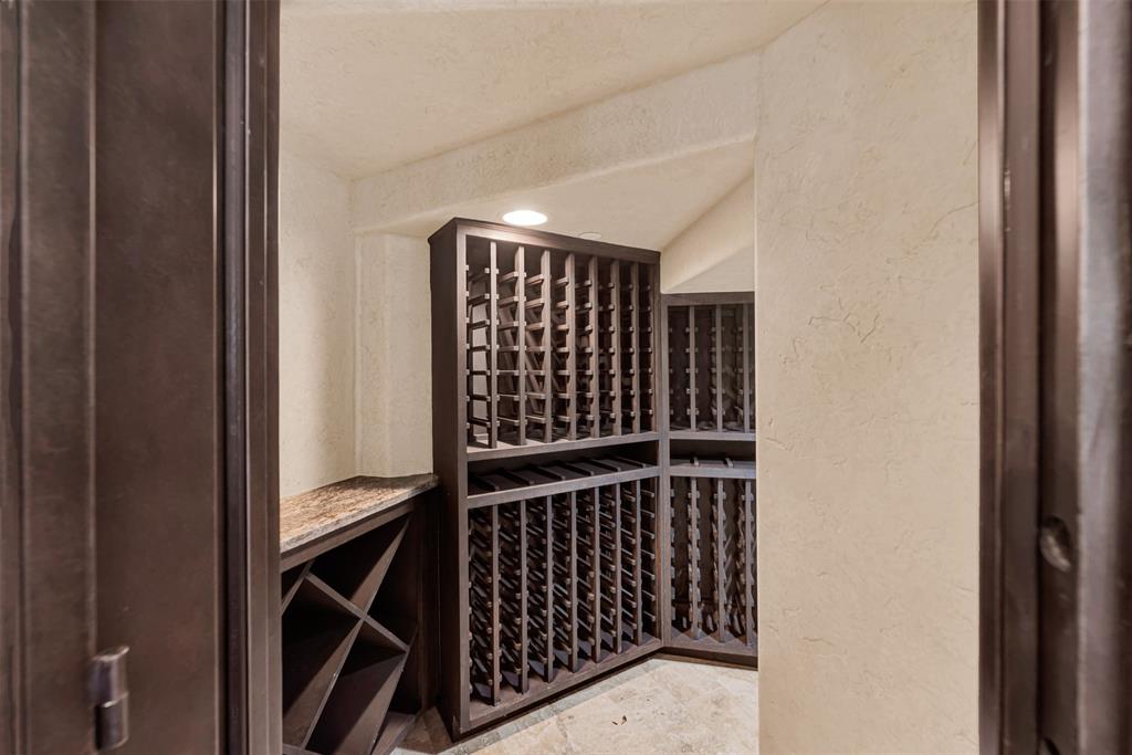 Villages Of Stonebriar Park Ph 2 - Residential