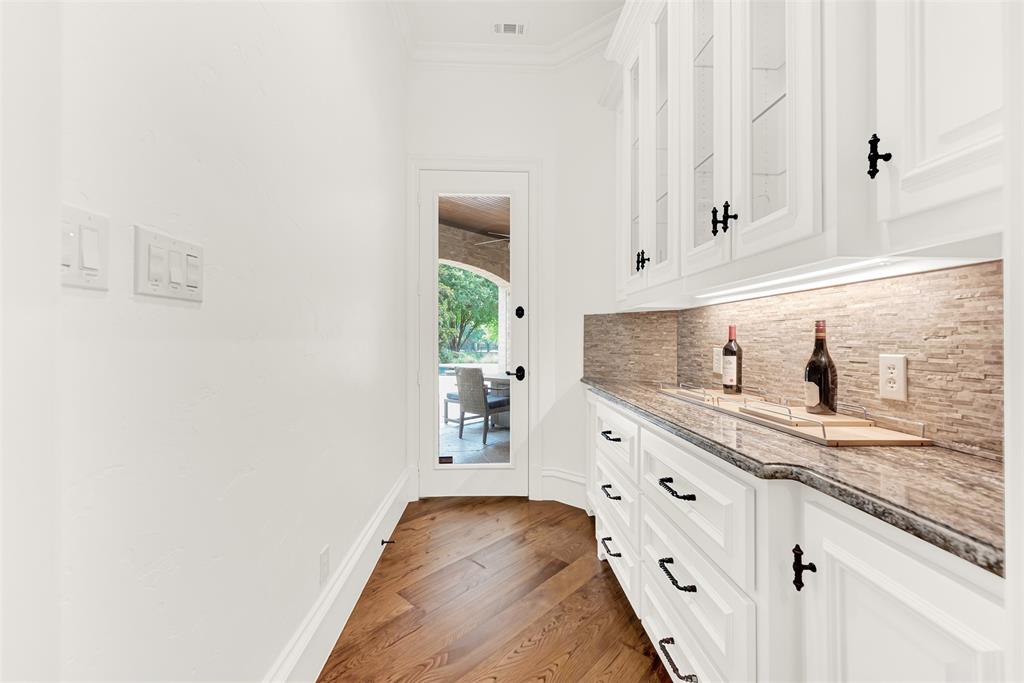 Villages Of Stonebriar Park Ph 2 - Residential