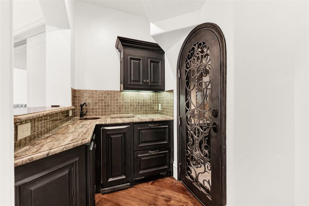 Villages Of Stonebriar Park Ph 2 - Residential