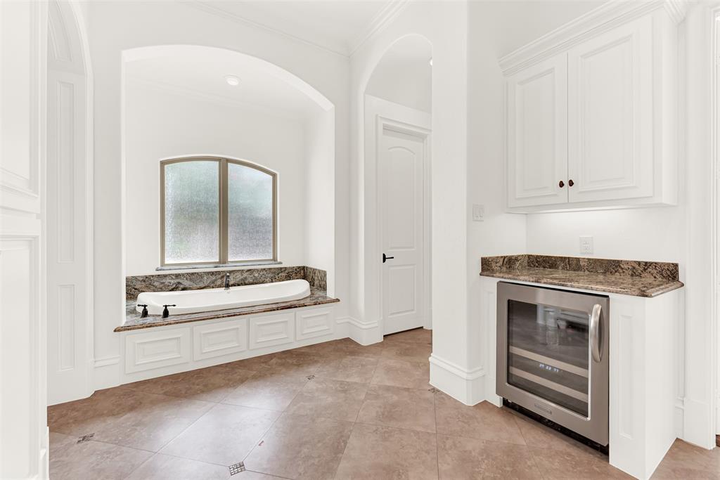 Villages Of Stonebriar Park Ph 2 - Residential
