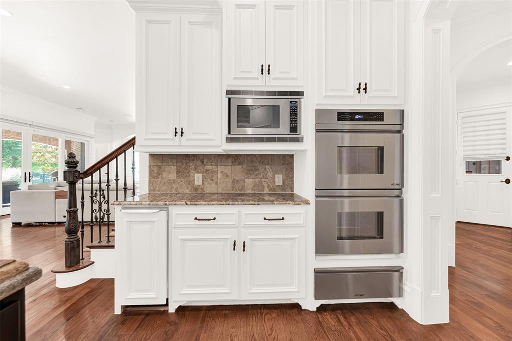 Villages Of Stonebriar Park Ph 2 - Residential