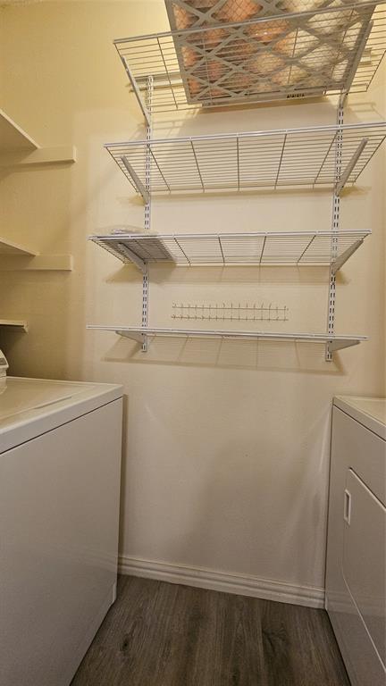 Barrington Court Condo - Residential Lease