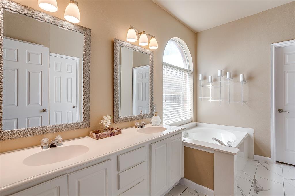 Vista Meadows Add - Residential