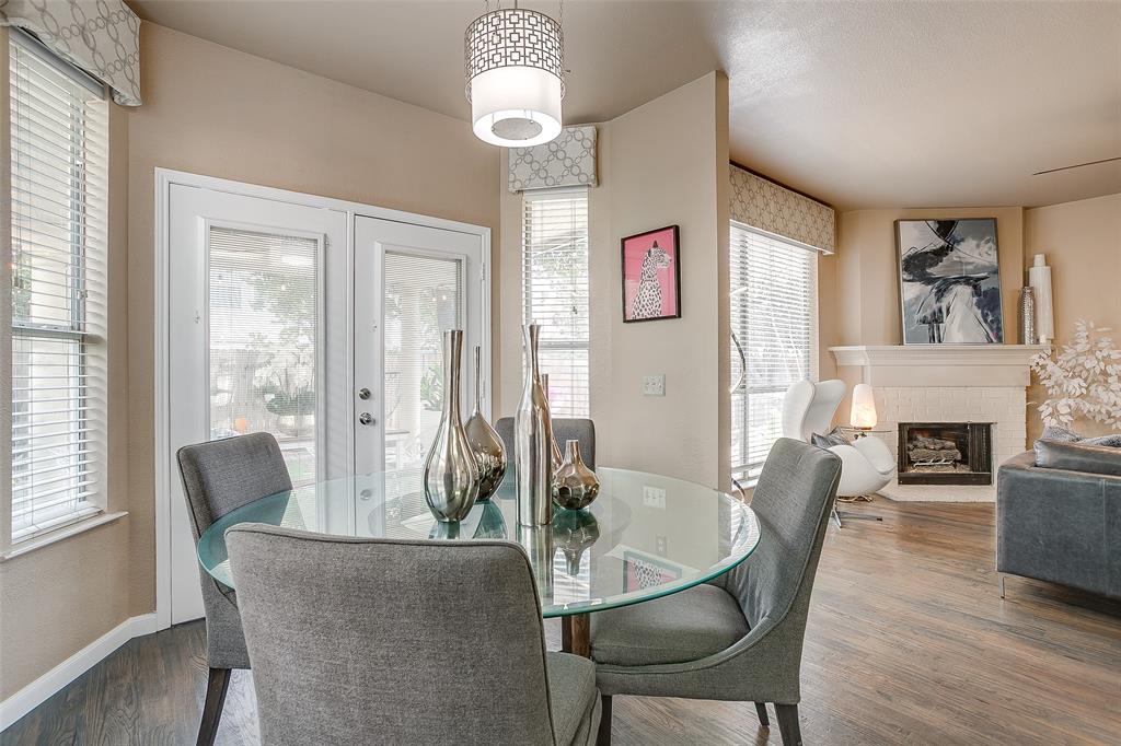 Vista Meadows Add - Residential