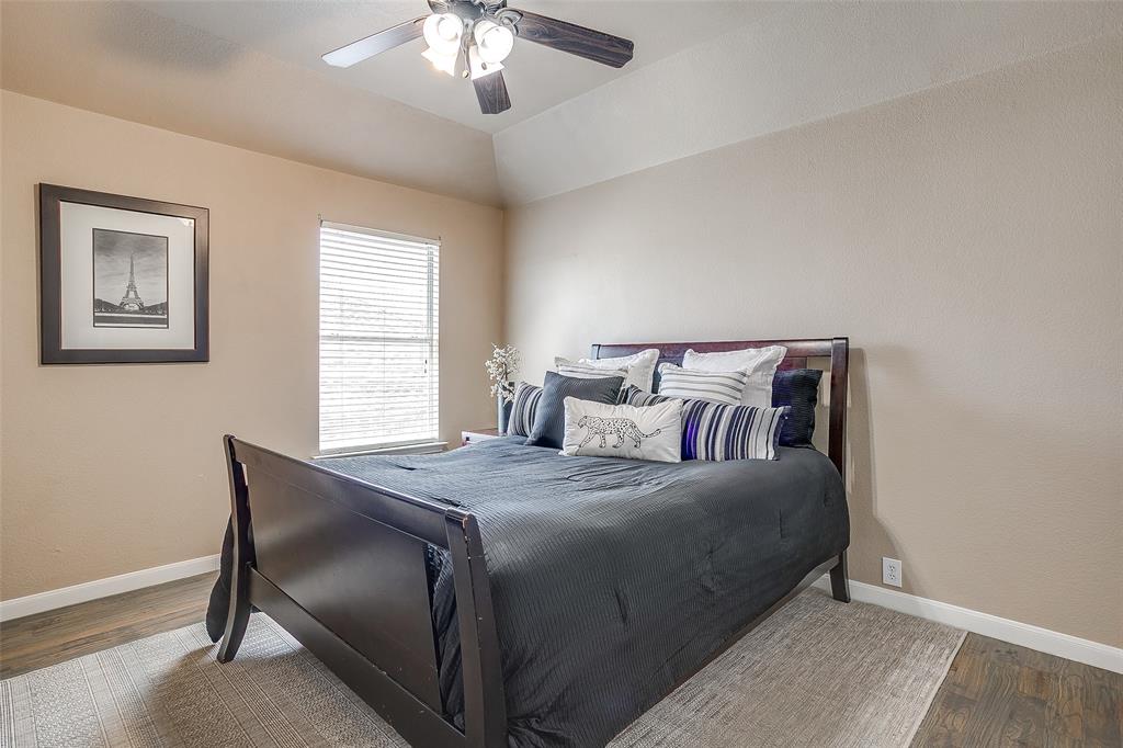 Vista Meadows Add - Residential