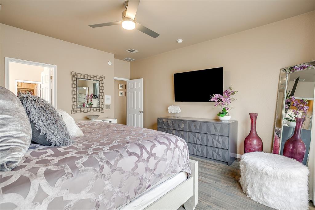 Vista Meadows Add - Residential