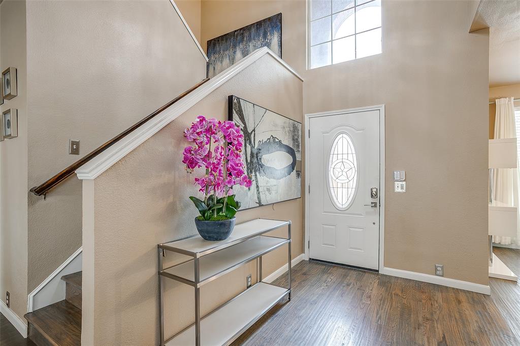 Vista Meadows Add - Residential