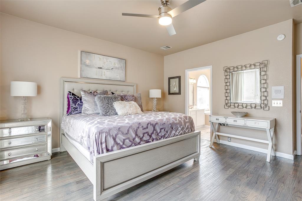 Vista Meadows Add - Residential
