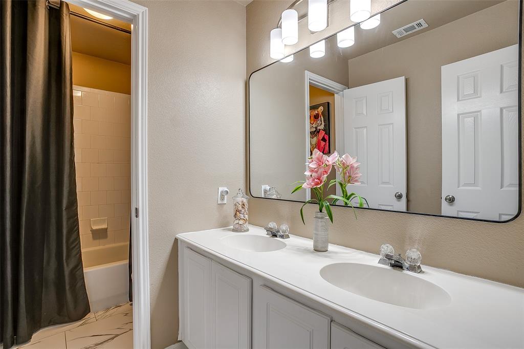 Vista Meadows Add - Residential