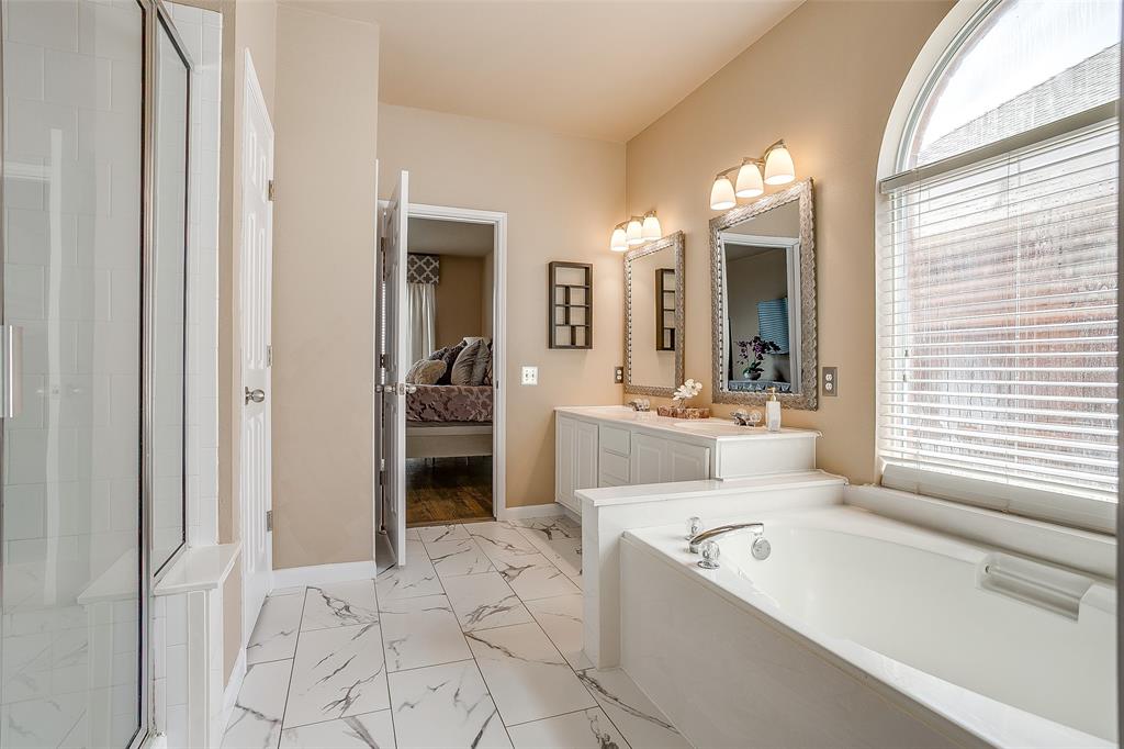 Vista Meadows Add - Residential