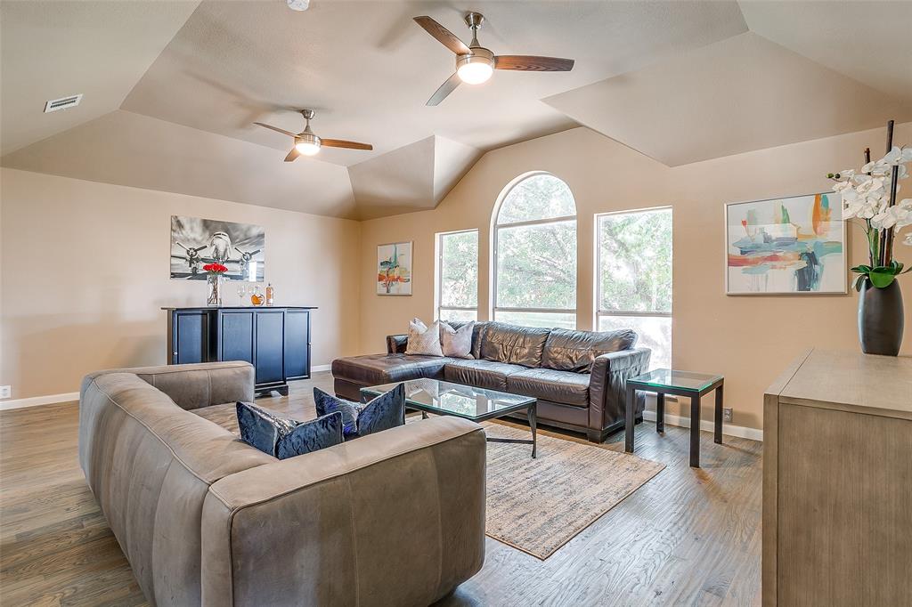 Vista Meadows Add - Residential