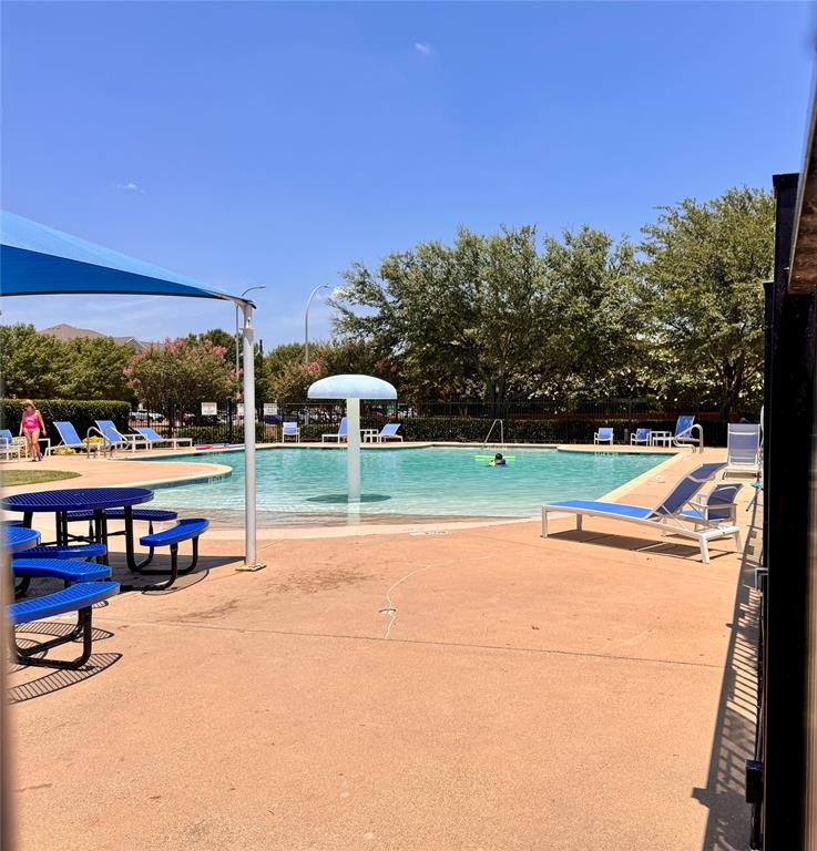 Vista Meadows Add - Residential