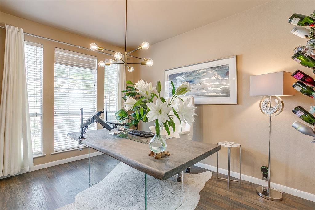 Vista Meadows Add - Residential
