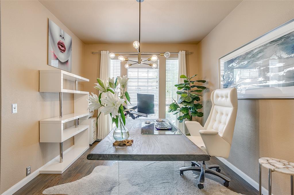 Vista Meadows Add - Residential