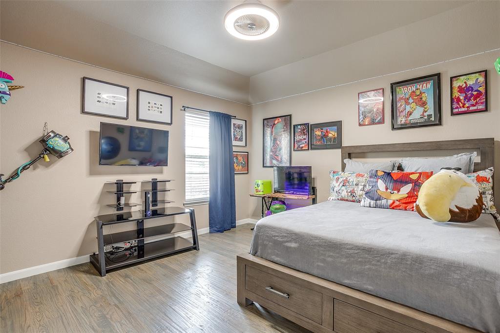 Vista Meadows Add - Residential