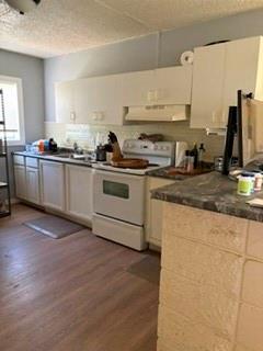 Coronado - Residential Income