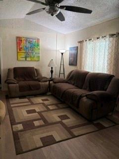 Coronado - Residential Income
