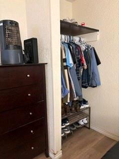 Coronado - Residential Income