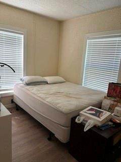 Coronado - Residential Income
