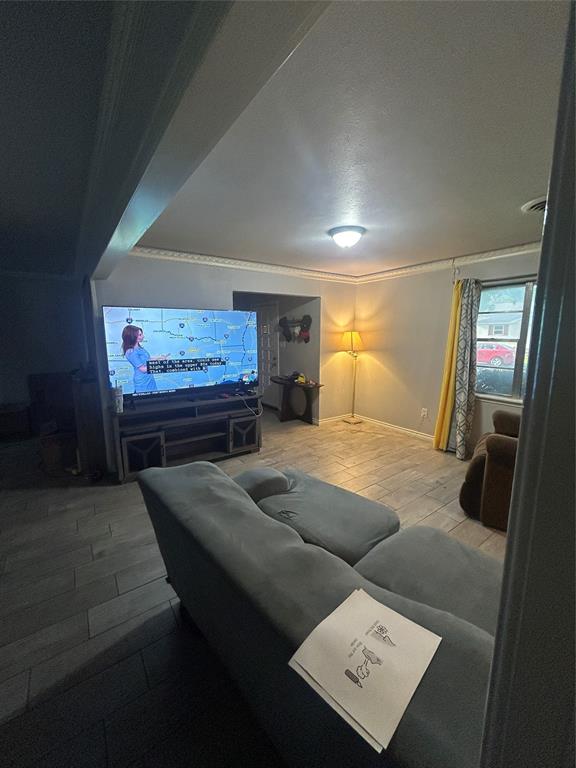 Hallmark - Residential