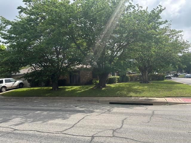 Hallmark - Residential