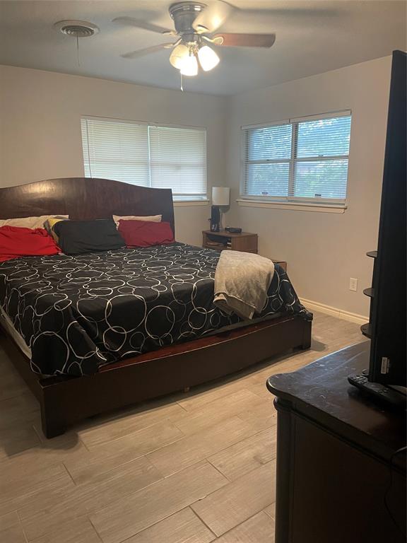 Hallmark - Residential