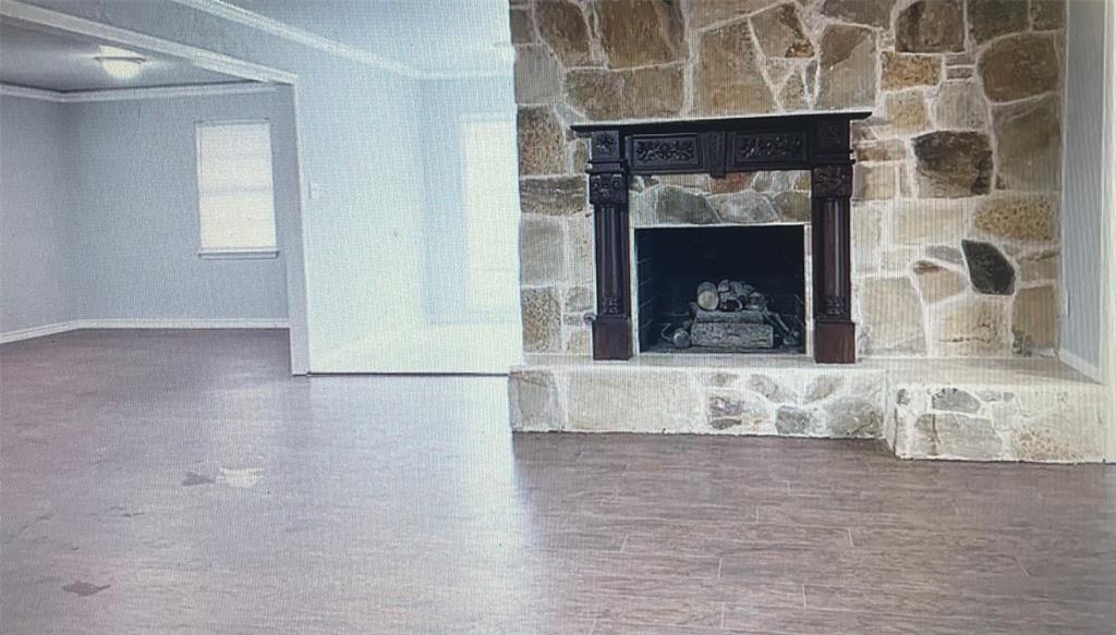 Hallmark - Residential