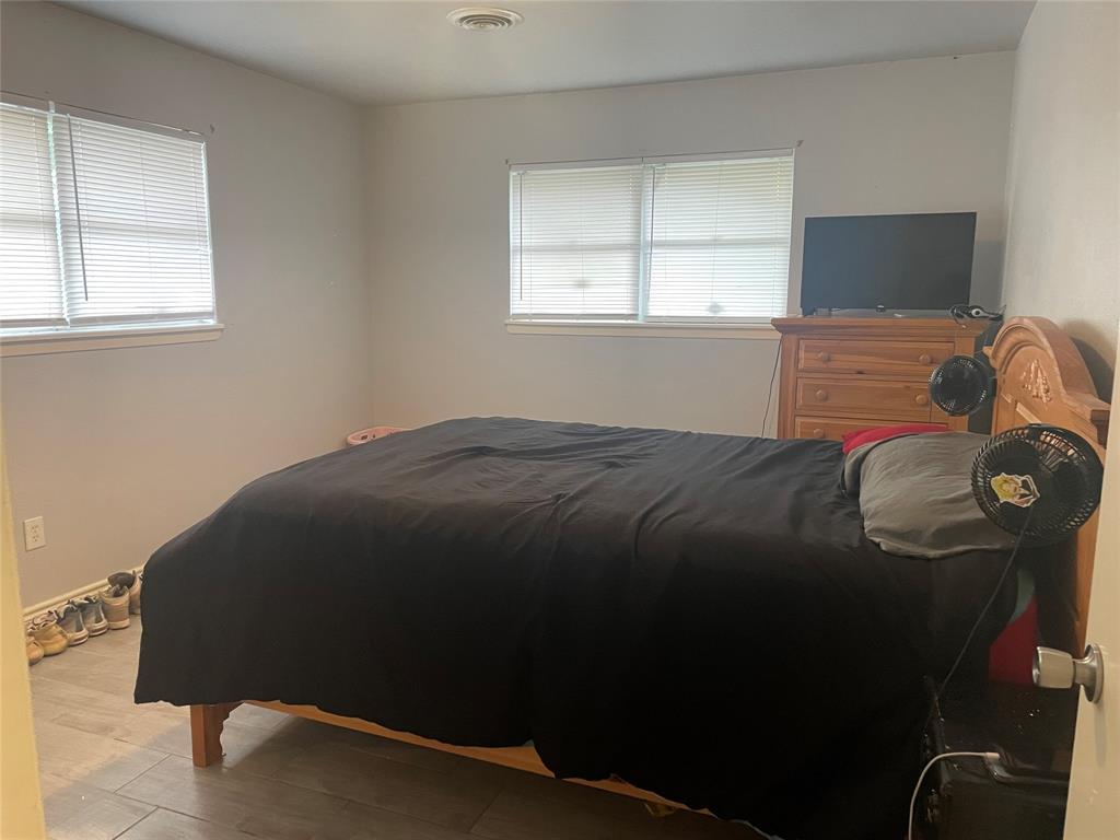 Hallmark - Residential