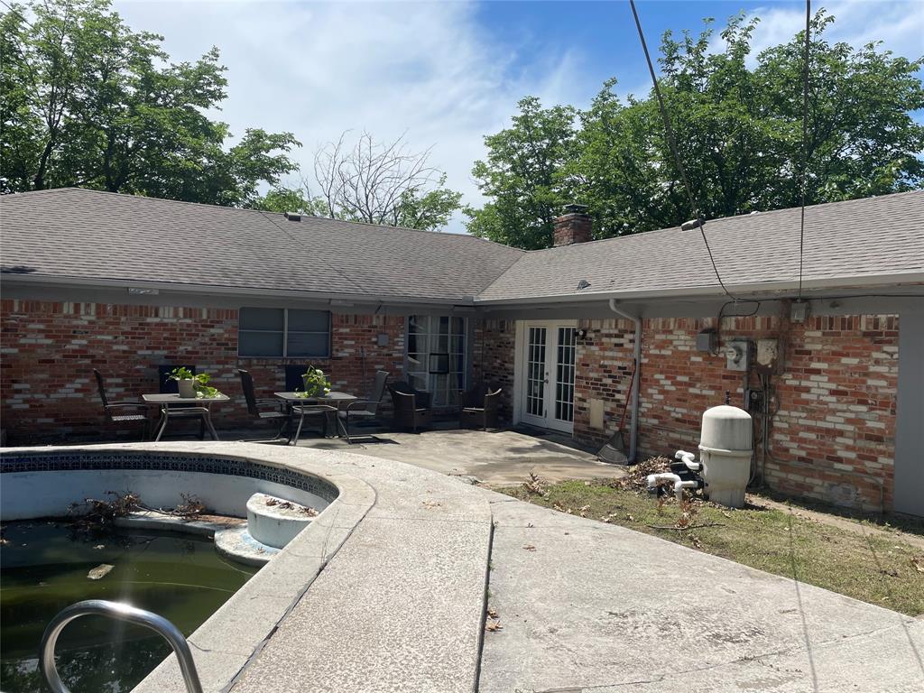 Hallmark - Residential