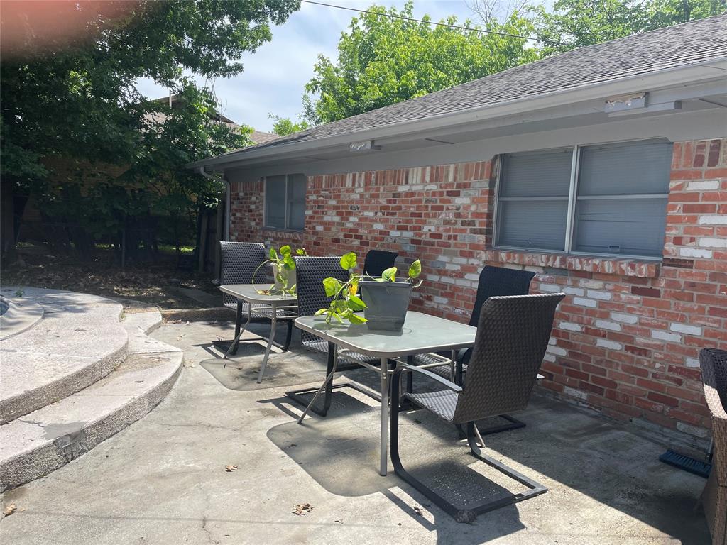 Hallmark - Residential