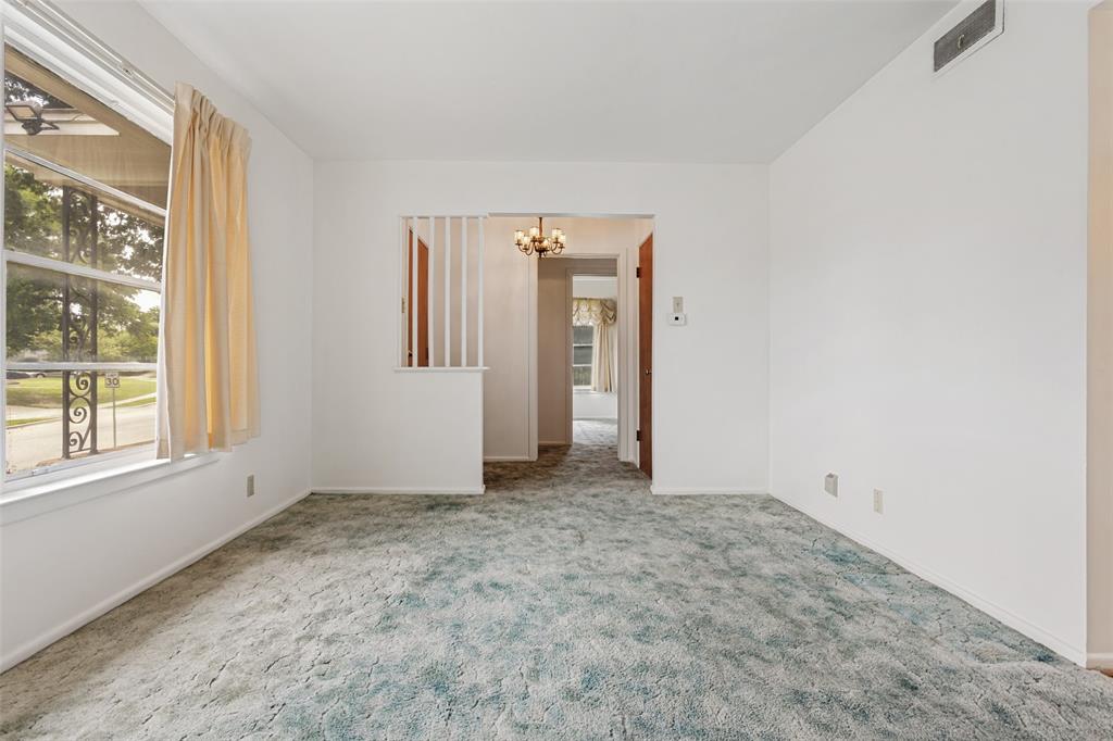 Ridgewood Estates - Residential