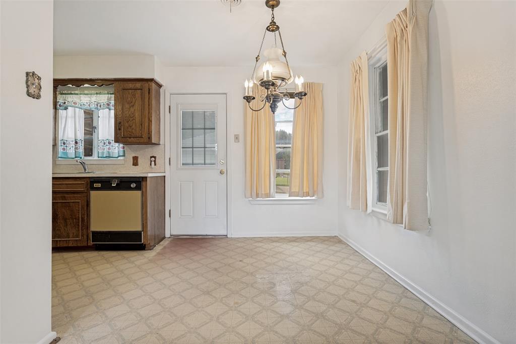 Ridgewood Estates - Residential