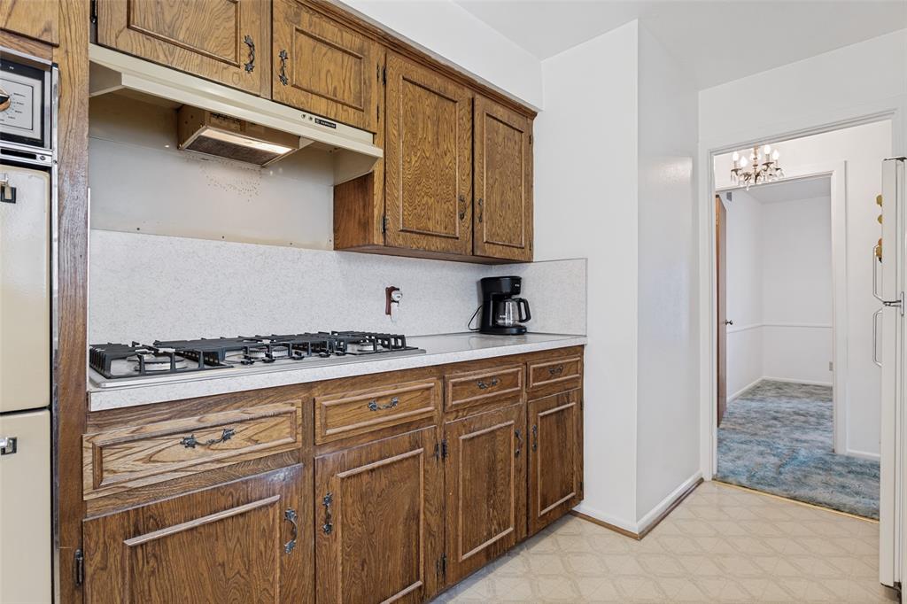 Ridgewood Estates - Residential