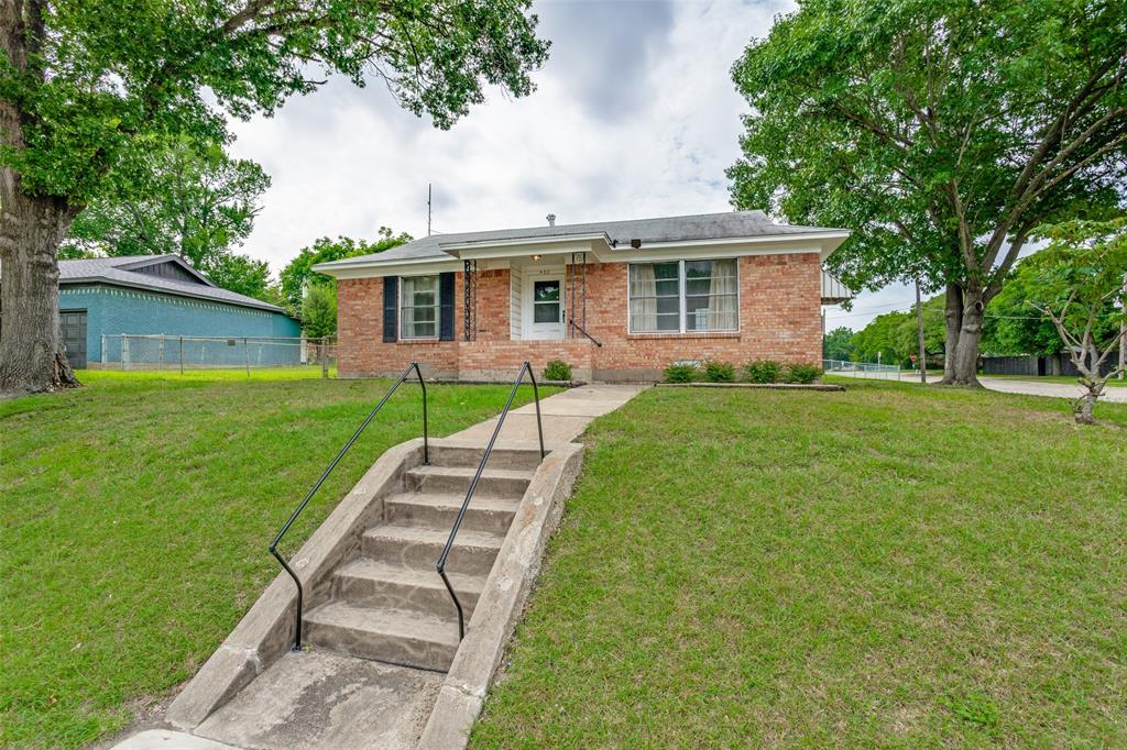 Ridgewood Estates - Residential