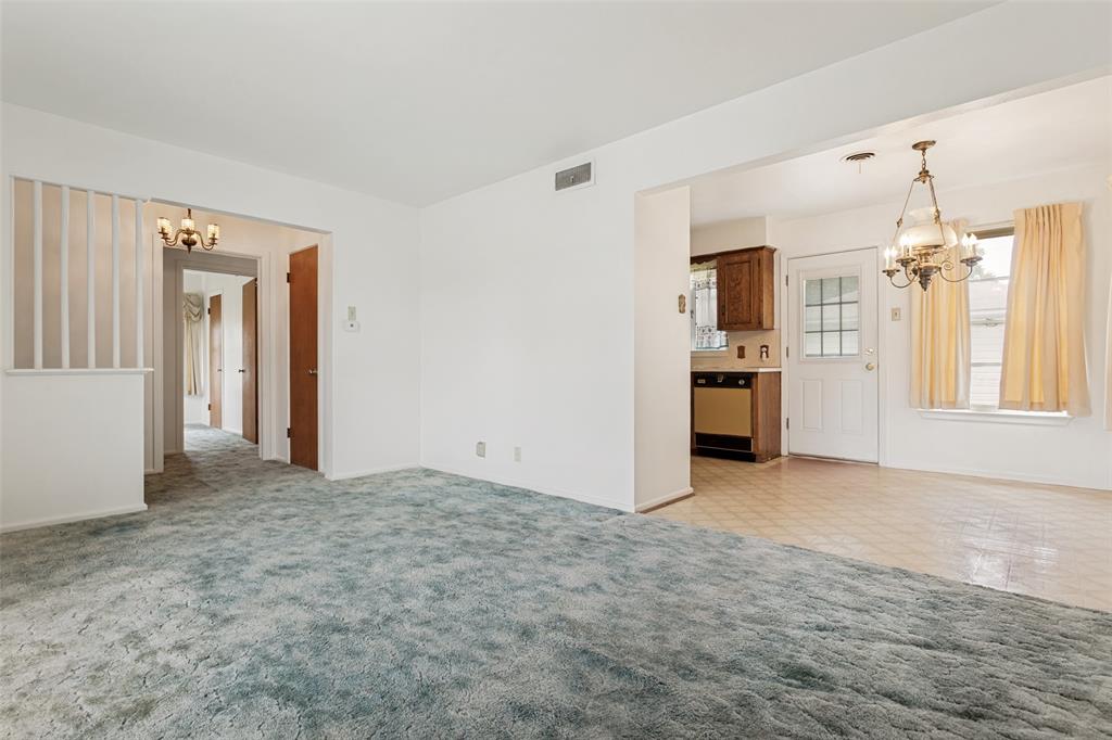 Ridgewood Estates - Residential
