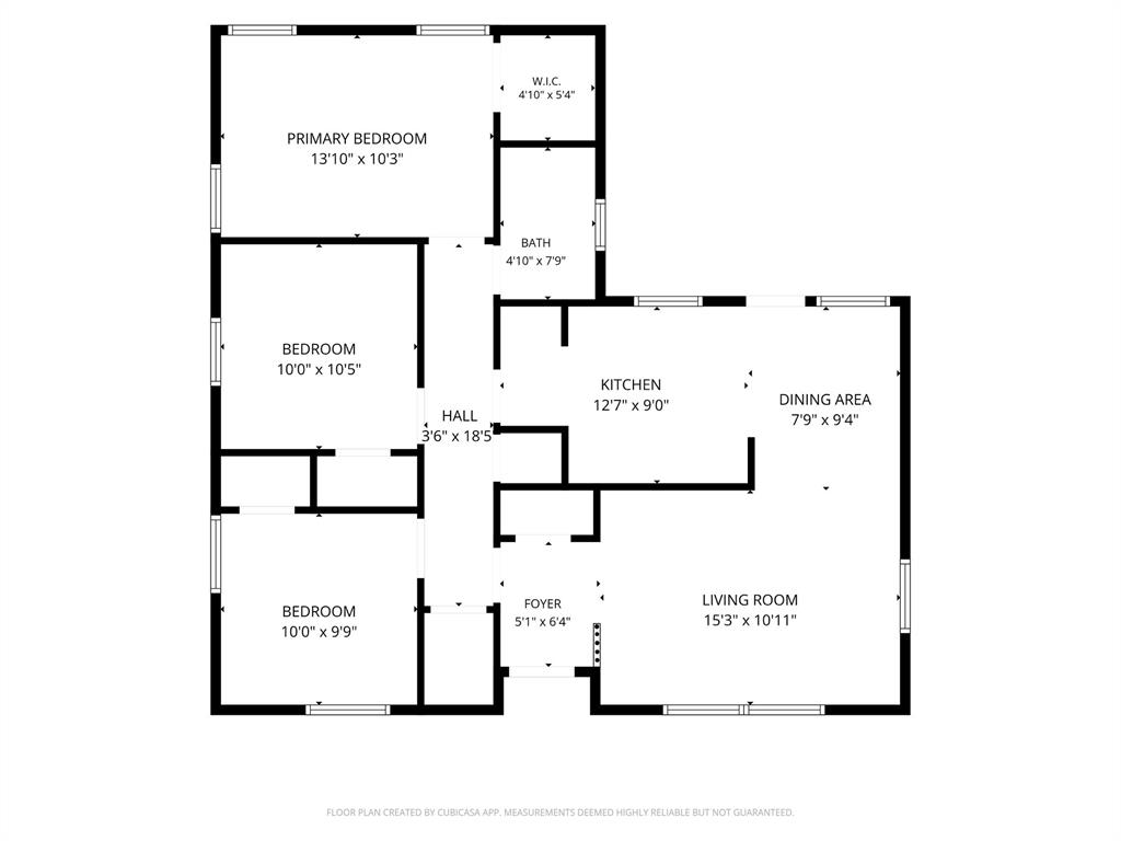 Ridgewood Estates - Residential