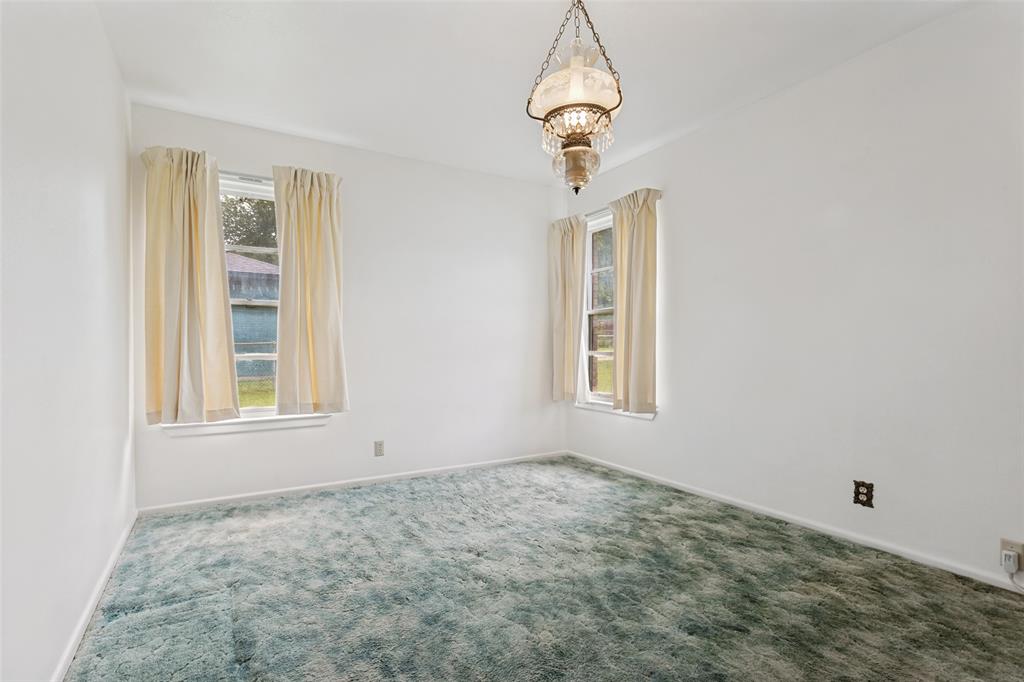 Ridgewood Estates - Residential