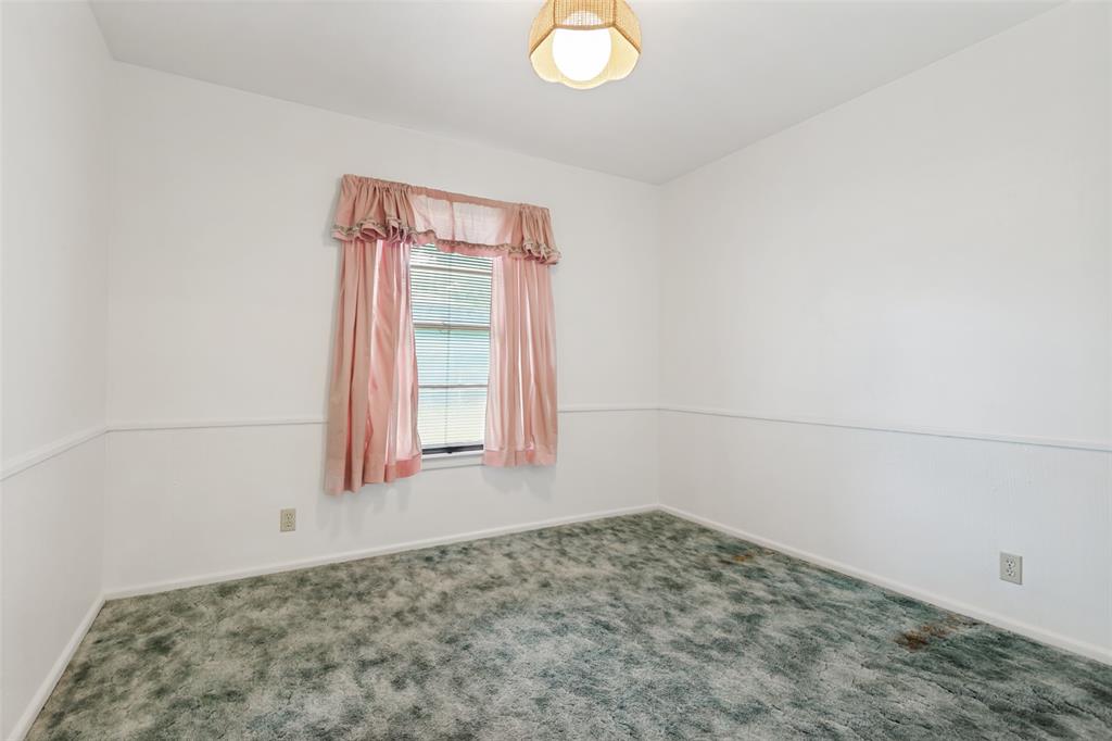 Ridgewood Estates - Residential