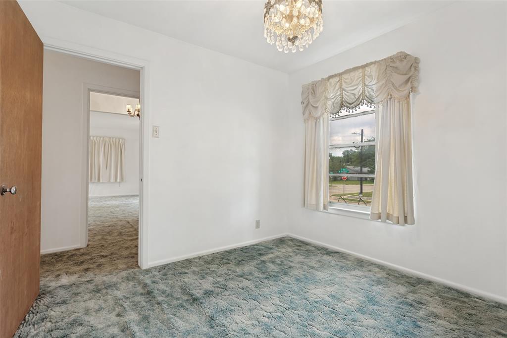 Ridgewood Estates - Residential