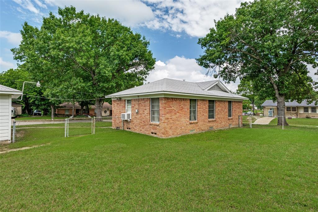 Ridgewood Estates - Residential